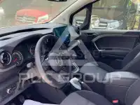 2025 Mercedes Benz Citan