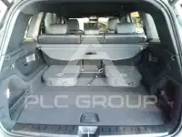 2025 Mercedes Benz EQB