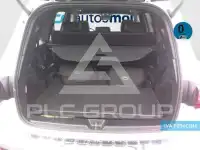 2025 Mercedes Benz EQB