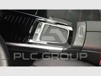 2025 Mercedes Benz EQB