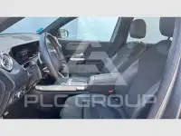 2025 Mercedes Benz EQB