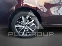 2025 Mercedes Benz EQT