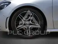 2025 Mercedes Benz B-Class