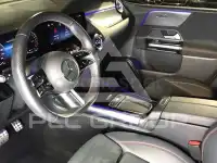 2025 Mercedes Benz B-Class