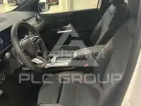 2025 Mercedes Benz B-Class