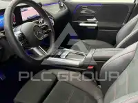 2025 Mercedes Benz B-Class