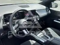 2025 Mercedes Benz B-Class