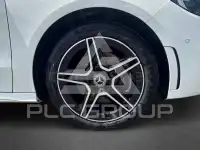 2025 Mercedes Benz B-Class