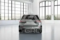 2025 Mercedes Benz B-Class