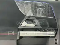 2025 Mercedes Benz B-Class