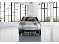 2025 Mercedes Benz B-Class