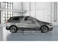 2025 Mercedes Benz B-Class