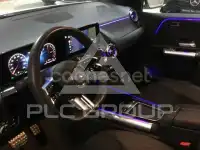 2025 Mercedes Benz B-Class