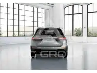 2025 Mercedes Benz B-Class