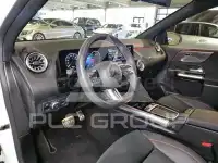 2025 Mercedes Benz B-Class