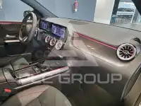 2025 Mercedes Benz B-Class