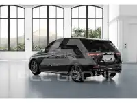 2025 Mercedes Benz B-Class