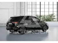 2025 Mercedes Benz B-Class