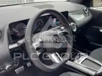 2025 Mercedes Benz B-Class