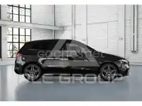 2025 Mercedes Benz B-Class