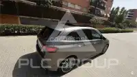 2025 Mercedes Benz B-Class
