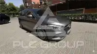2025 Mercedes Benz B-Class