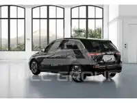2025 Mercedes Benz B-Class