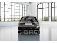 2025 Mercedes Benz B-Class