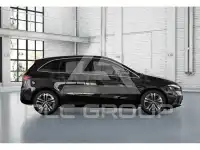 2025 Mercedes Benz B-Class