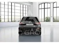 2025 Mercedes Benz B-Class