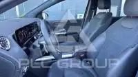 2025 Mercedes Benz B-Class