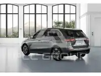 2025 Mercedes Benz B-Class