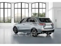 2025 Mercedes Benz B-Class