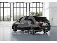 2025 Mercedes Benz B-Class