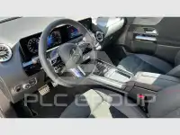 2025 Mercedes Benz B-Class