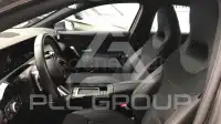 2025 Mercedes Benz A