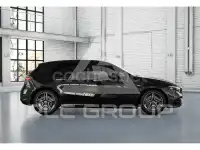 2025 Mercedes Benz A
