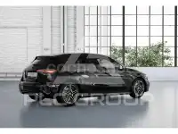 2025 Mercedes Benz A