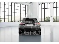 2025 Mercedes Benz A