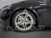 2025 Mercedes Benz A