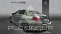 2025 Mercedes Benz A