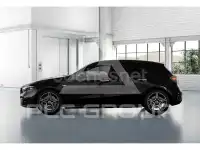 2025 Mercedes Benz A