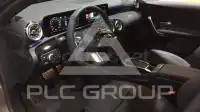 2025 Mercedes Benz A