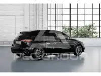 2025 Mercedes Benz A