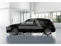 2025 Mercedes Benz A