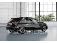 2025 Mercedes Benz A