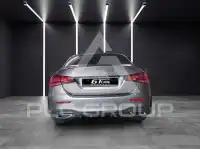 2025 Mercedes Benz A