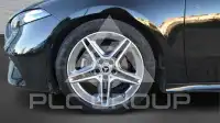 2025 Mercedes Benz A