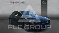 2025 Mercedes Benz A