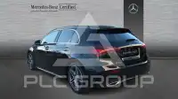 2025 Mercedes Benz A